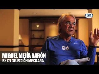 Mejía Barón 3ra parte