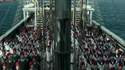 Ertuğrul 1890 İzle - Filmexpresi.com