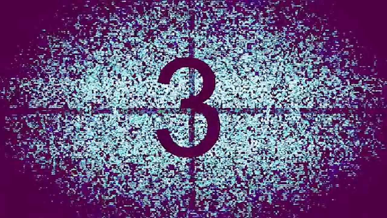 undercut clippered short bob