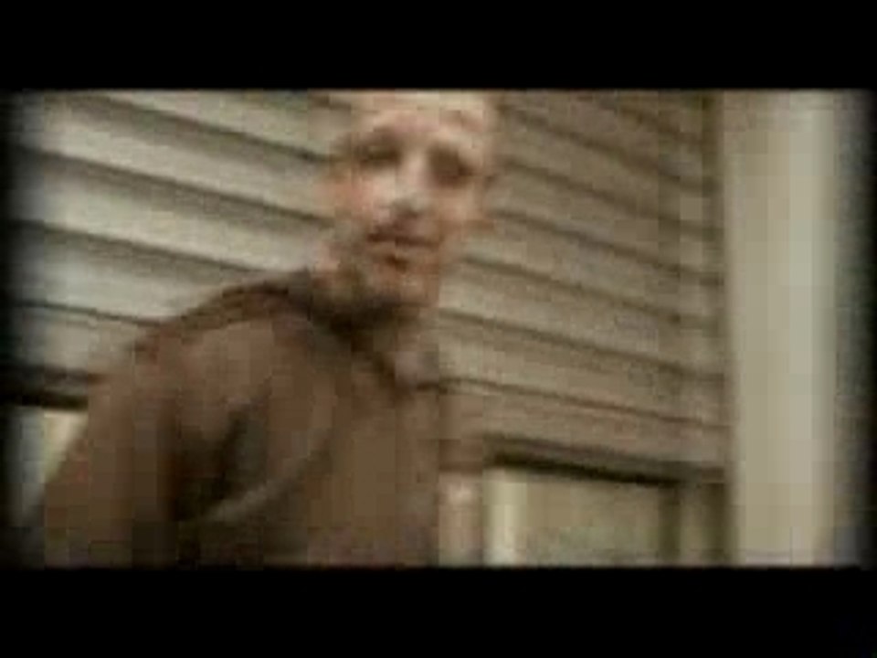 Seth Gueko - Guigui Golden Gun