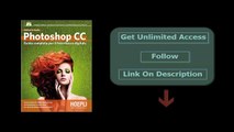 Photoshop CC- Guida completa al fotoritocco digitale pdf