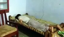 Funny Video Pashto Zalzala