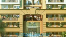 Omaxe Residency II Omaxe World Gomti Nagar Extension Call: 08799339474