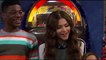 K.C Undercover - K.C. and Brett  The Final Chapter – Part 1 ( S01E26 )