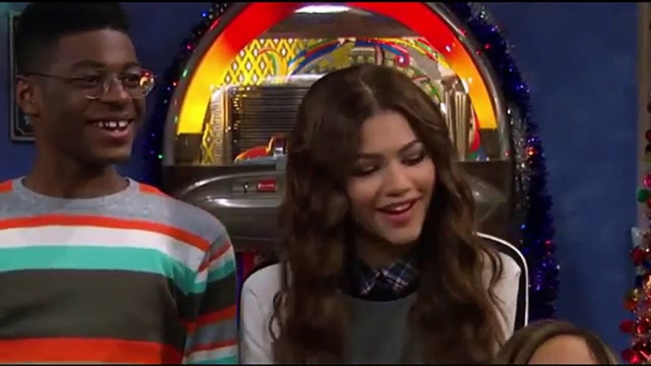 K.C Undercover - K.C. and Brett The Final Chapter – Part 1 ( S01E26 ...
