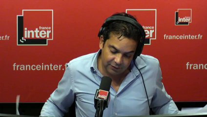 Un conseil des ministres franco-allemand, pour quoi faire ?