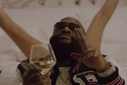 Rick Ross - Peace Sign