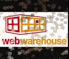 Commercial Warehouse, Warehouse Commercial Property with a difference