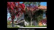 Laguna Hills Lodge, Laguna Hills, California - United States (US)