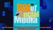 FREE DOWNLOAD  ROI of Social Media How to Improve the Return on Your Social Marketing Investment  BOOK ONLINE