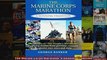 Read  The Marine Corps Marathon A Running Tradition  Full EBook
