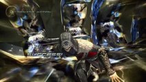 FINAL FANTASY XIII-2 - Ezio Outfit Trailer