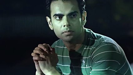 Trailer Heart touching true love story , Actor Varun Pruthi