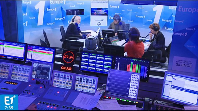 Les parents d'élèves se mobilisent contre le non remplacement des enseignants