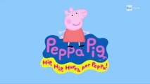 Sigla Peppa Pig