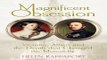 Read Magnificent Obsession  Victoria  Albert and the Death That Changed the Monarchy Ebook pdf
