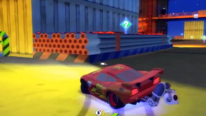 Spiderman Songs Nursery ♪ Crawdad Song ♪ Francesco Bernoulli Races Compilation HD!