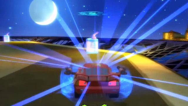 Spiderman Songs Nursery ♪ Do you ears hang low ♪ Francesco Bernoulli Races Compilation HD!