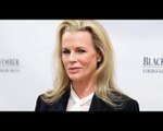 50 sfumature di nero, Kim Basinger toccata e fuga sul set di Vancouver: ecco le ultimissime