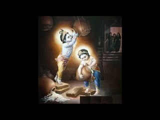 VASHIKARAN SPECIALIST IN UK (( **+919915350045 **)) (101%) GUARANTEED