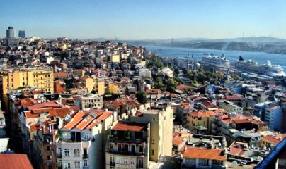 'Bekara Ev Yok' Diyen 15 Bin TL'ye Kadar Ceza Alacak