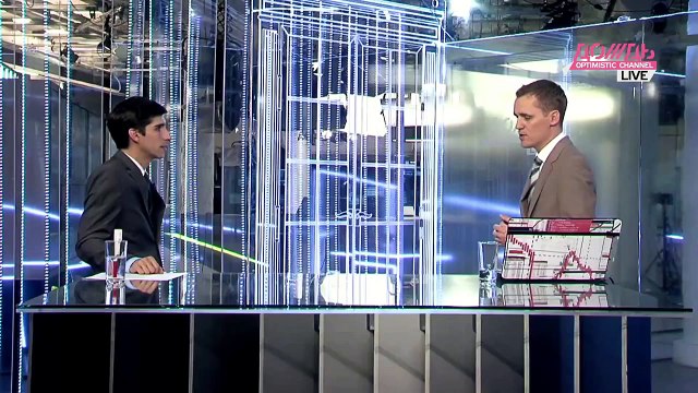 ТелеТрейд: Урок 17. Разбираем термин Non-Farm Payrolls