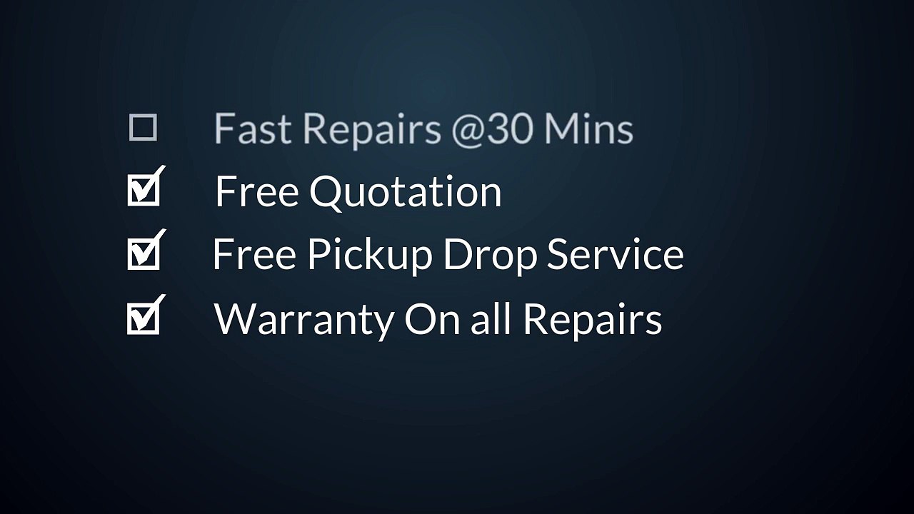 Asus Mobile phone Service Center within Mumbai