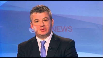 Ligji për mediat do votohet pa ndryshime, Peza: Kthimi nga Presidenti, politik