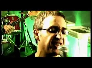 strawberry fields forever version