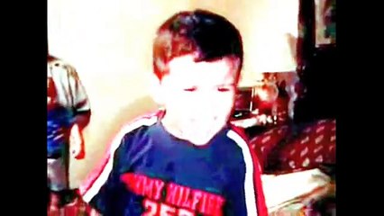 Most famous Viral video on web in 5 minutes