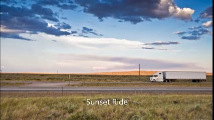 Cold Storage, Freight Forwarder, Expedited Shipping, vanedgelogistics.com