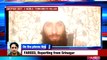 Two Hizbul Terrorists Killed in Jammu Kashmir Encounter