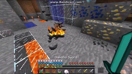 Minecraft: Texture Pack Review #1 - PrestonPlayz resource pack