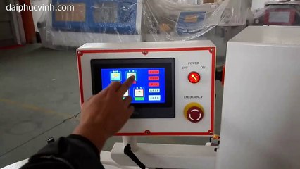 may dan canh tu dong 5 chuc nang