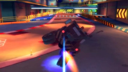 Spiderman Songs Lyrics ♫ The Limerick Song ♫  Lightning McQueen Tow Mater Francesco