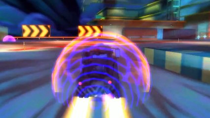 Spiderman Songs Lyrics ♫ The Mulberry Bush ♫  Lightning McQueen Tow Mater Francesco