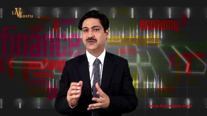 Money For Vastu Tips