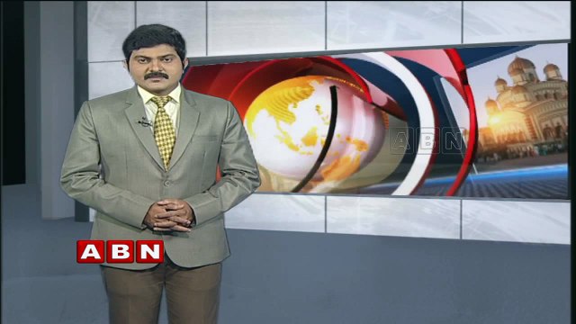 Latest Panama Papers leak exposes names of Saif Ali Khan, Kareena Kapoor, Venugupal Dhoot