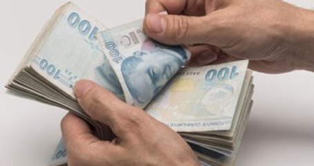 BDDK'dan Turizmcilere Kredi Kolaylığı Geliyor