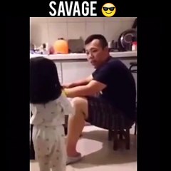 BB ki Vines | Thug Life.