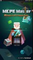 Minecraft Pe Mod Tanıtımı bölüm 2 Herobrine Mod