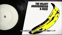 Les 50 ans de Velvet Underground - Entrée libre