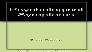 Download Psychological Symptoms