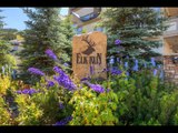 Elk Run 23 by Colorado Rocky Mountain Resorts in Copper Mountain CO