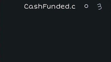 cash funded loan
