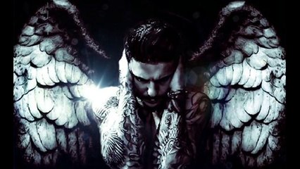 STAN - Θα με θυμηθείς | STAN - Tha Me Thimitheis