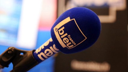 DÉBAT - Pour ou contre la construction de l'A45 entre Saint-Étienne et Lyon ?