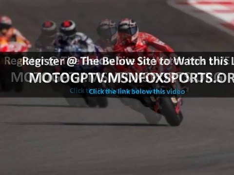 austin 2016 motogp orari tv