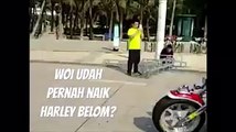Klau Ada Yang Tanya, Tolong Bantu Jawab Ya!