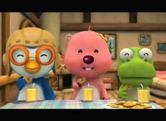 Aşçı Robot  90. Bölüm